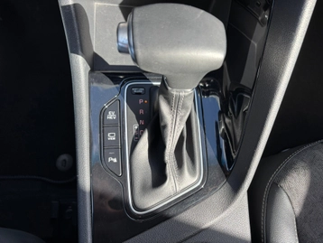 Image véhicule  Kia NIRO (20)