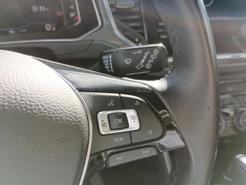 Image véhicule  Volkswagen T-ROC (20)