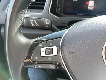 Image véhicule  Volkswagen T-ROC (19)