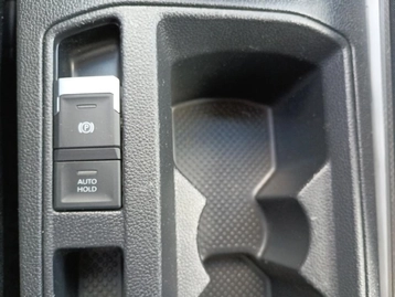 Image véhicule  Volkswagen T-ROC (33)