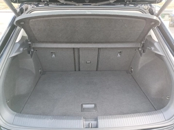 Image véhicule  Volkswagen T-ROC (36)