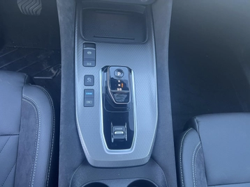 Image véhicule  Nissan QASHQAI (15)