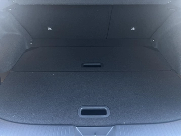 Image véhicule  Nissan QASHQAI (18)