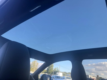 Image véhicule  Nissan QASHQAI (13)