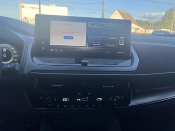 Image véhicule  Nissan QASHQAI (14)