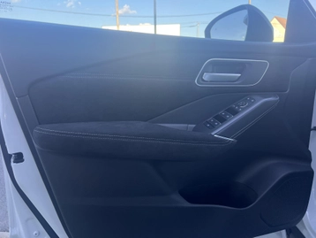 Image véhicule  Nissan QASHQAI (10)