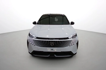Image véhicule  Peugeot 3008 (8)