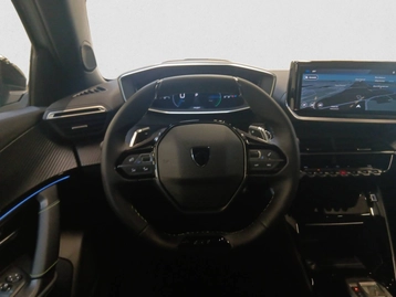 Image véhicule  Peugeot 2008 (10)