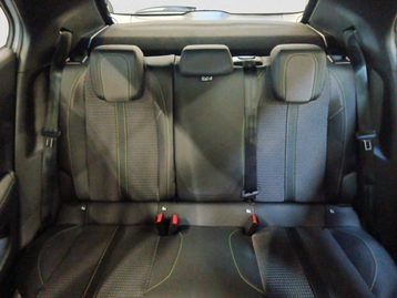 Image véhicule  Peugeot 2008 (8)