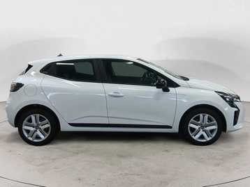 Image véhicule  Renault CLIO V (5)