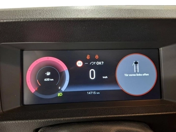 Image véhicule  Fiat SCUDO (10)