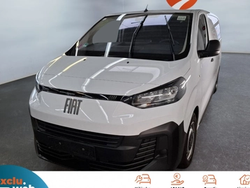 Image véhicule  Fiat SCUDO (7)