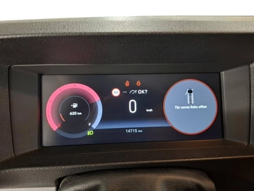 Image véhicule  Fiat SCUDO (3)