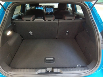 Image véhicule  Ford PUMA (12)