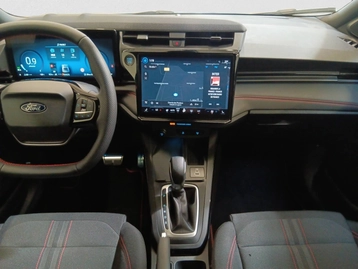 Image véhicule  Ford PUMA (11)