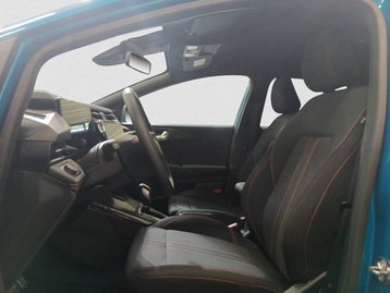 Image véhicule  Ford PUMA (7)