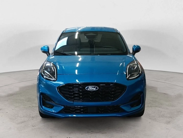 Image véhicule  Ford PUMA (4)