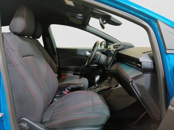 Image véhicule  Ford PUMA (13)