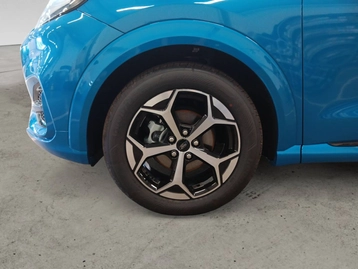 Image véhicule  Ford PUMA (6)