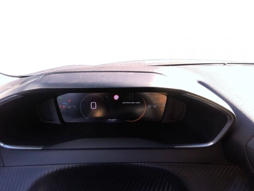 Image véhicule  Peugeot 208 (19)