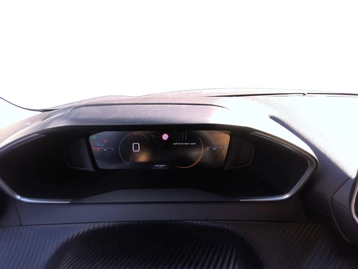 Image véhicule  Peugeot 208 (7)