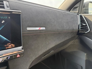 Image véhicule  DS DS7 CROSSBACK (37)