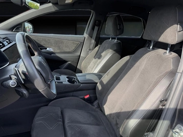 Image véhicule  DS DS7 CROSSBACK (18)