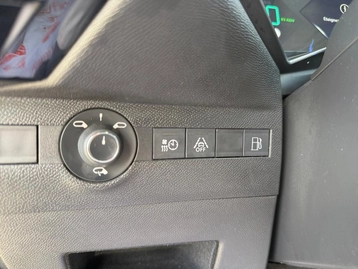 Image véhicule  DS DS7 CROSSBACK (17)
