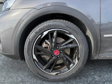 Image véhicule  DS DS7 CROSSBACK (6)