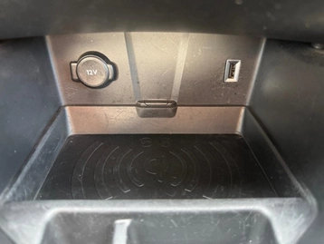 Image véhicule  DS DS7 CROSSBACK (35)