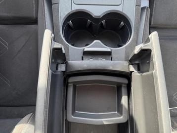 Image véhicule  DS DS7 CROSSBACK (38)