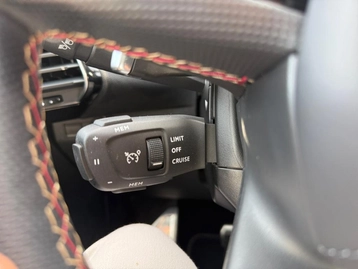 Image véhicule  DS DS7 CROSSBACK (33)