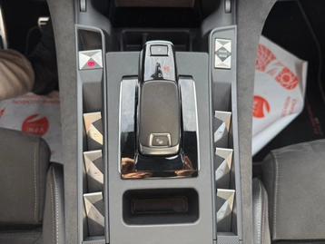 Image véhicule  DS DS7 CROSSBACK (34)