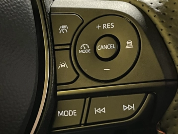 Image véhicule Toyota COROLLA (30) Image véhicule Toyota COROLLA (30)