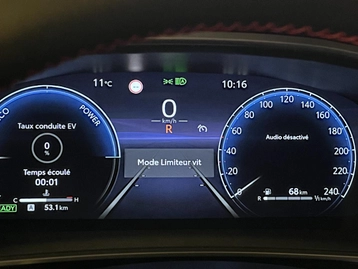 Image véhicule Toyota COROLLA (21) Image véhicule Toyota COROLLA (21)