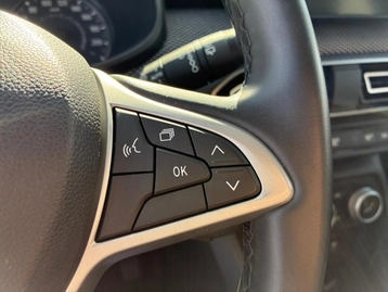 Image véhicule  Dacia JOGGER (26)