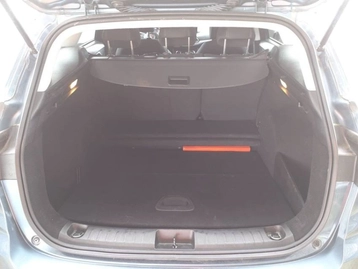 Image véhicule  Fiat TIPO SW (4)