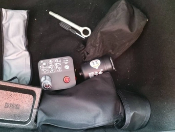 Image véhicule  Fiat TIPO SW (15)
