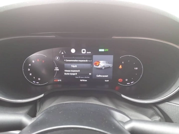 Image véhicule  Fiat TIPO SW (10)