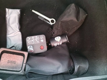 Image véhicule  Fiat TIPO SW (2)