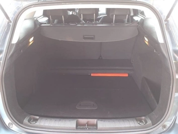 Image véhicule  Fiat TIPO SW (17)