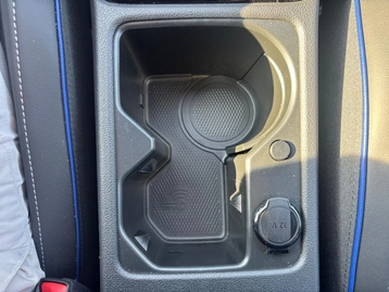 Image véhicule  Volkswagen GOLF (37)