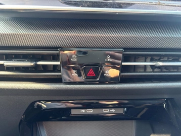 Image véhicule  Volkswagen GOLF (34)
