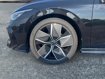 Image véhicule  Volkswagen GOLF (6)