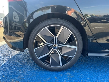 Image véhicule  Volkswagen GOLF (8)