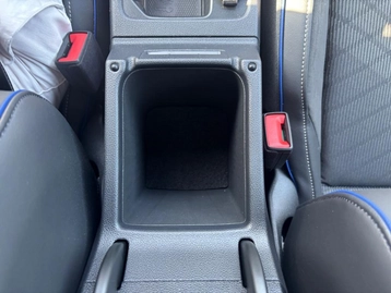 Image véhicule  Volkswagen GOLF (38)