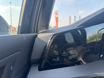 Image véhicule  Volkswagen GOLF (20)