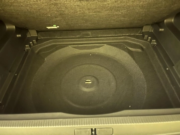 Image véhicule Citroën C5 AIRCROSS (25) Image véhicule Citroën C5 AIRCROSS (25)