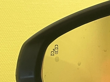 Image véhicule Citroën C5 AIRCROSS (22) Image véhicule Citroën C5 AIRCROSS (22)