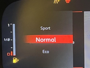 Image véhicule Citroën C5 AIRCROSS (18) Image véhicule Citroën C5 AIRCROSS (18)